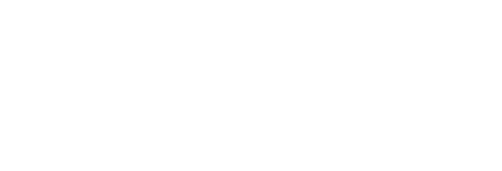 dghd