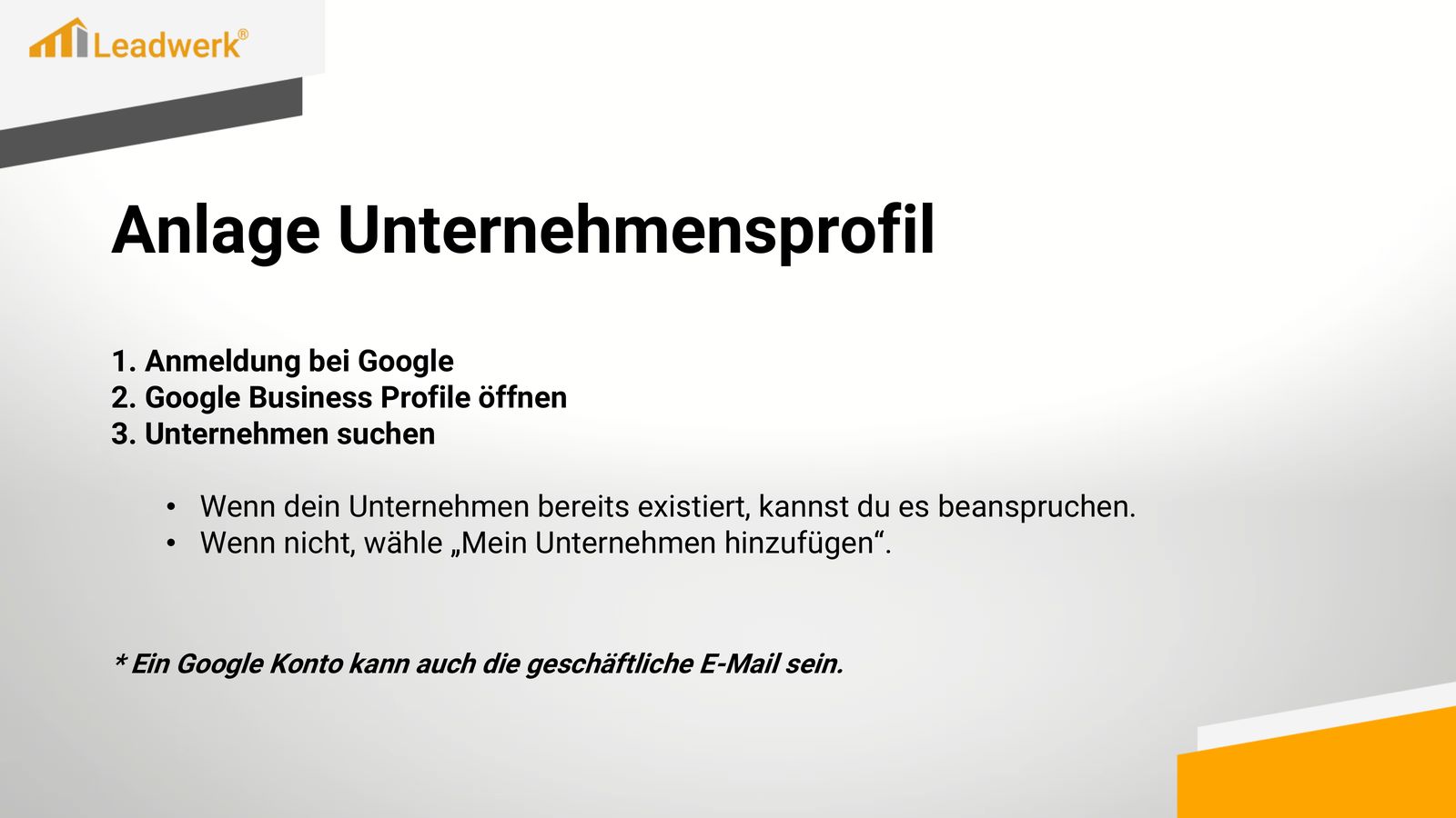 Seite 5 von 8