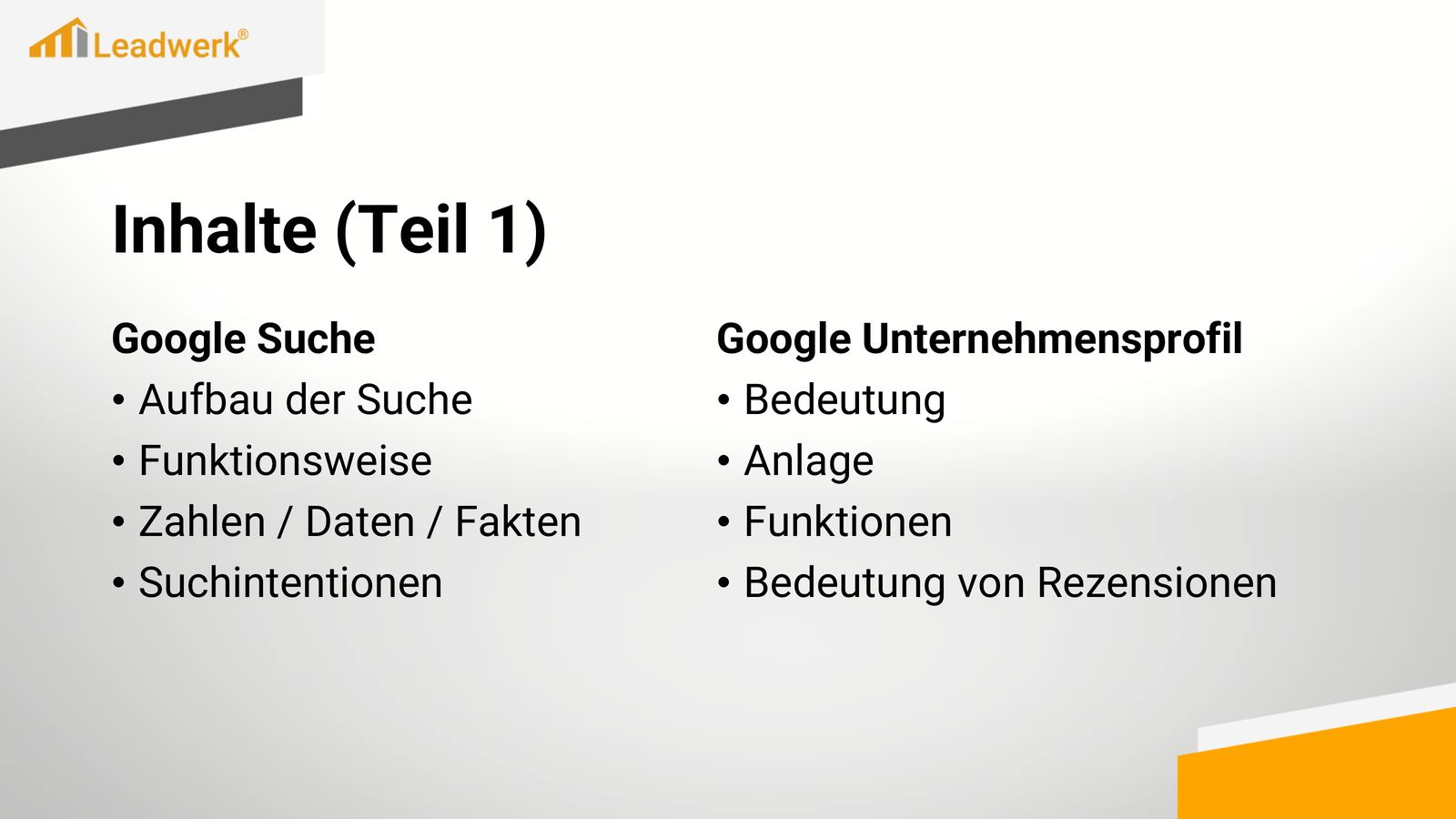 Seite 2 von 8