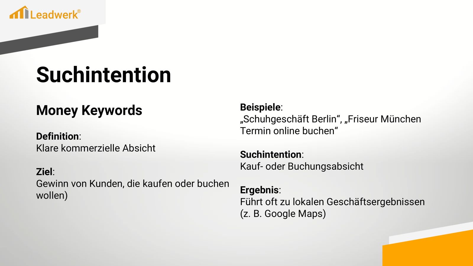 Seite 4 von 8