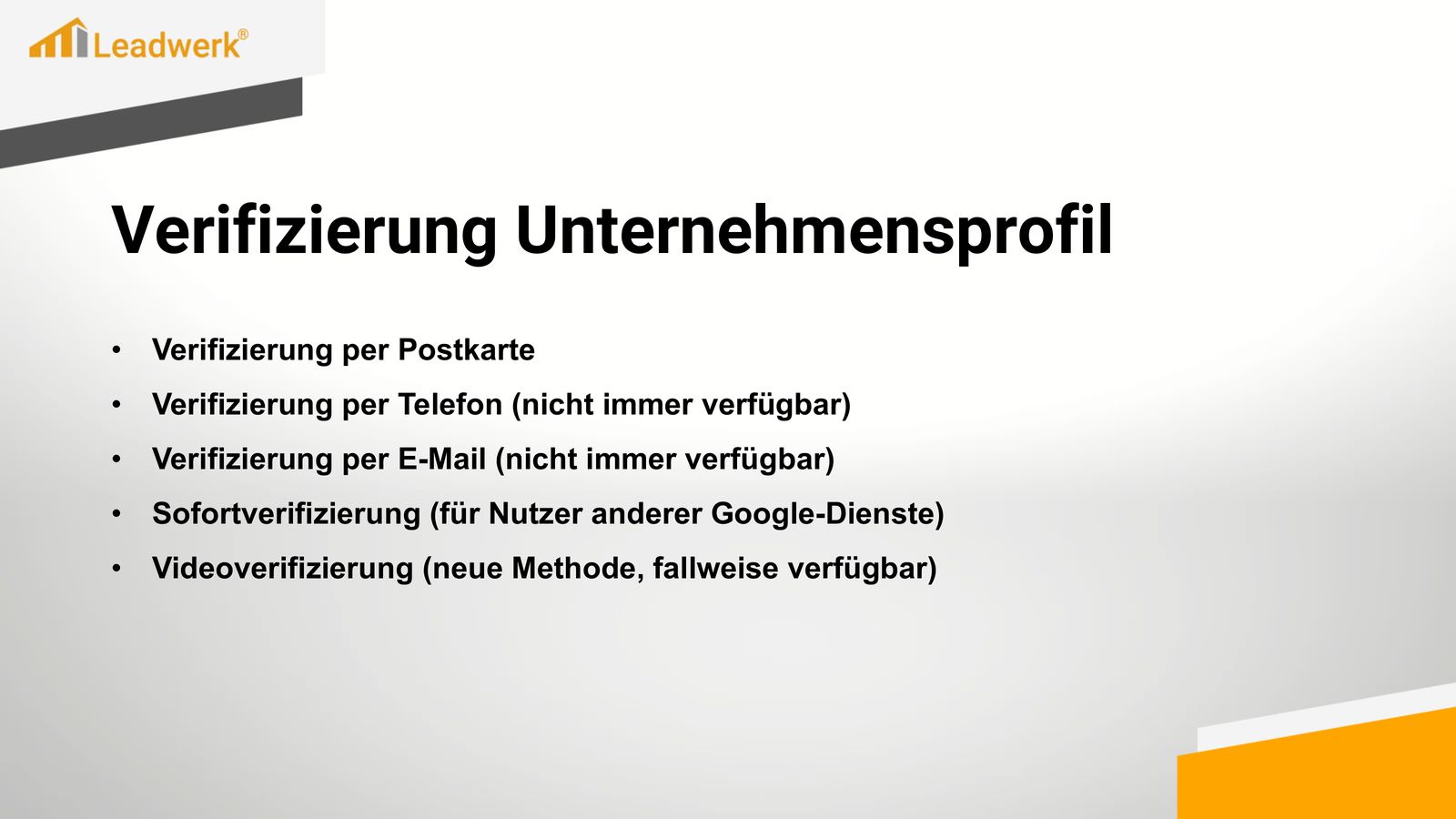 Seite 6 von 8