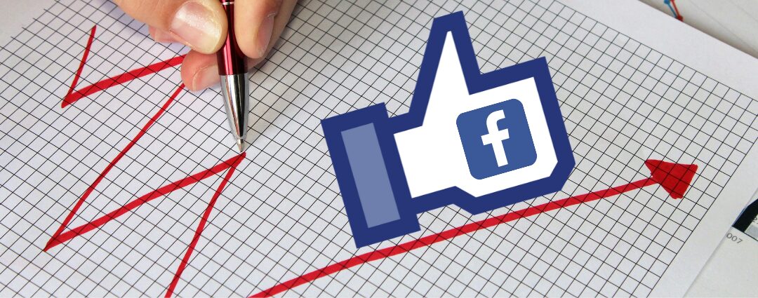 Facebook Werbeanzeigen nicht profitabel? 6 Ursachen und Wege, wie du in die Gewinnzone kommst