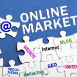 Beispiele Online Marketing Ziele 150x150