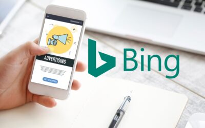 Was bringt Microsoft Advertising bzw. Bing Werbung?