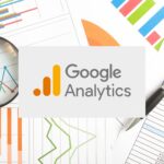 Google Analytics 4 150x150