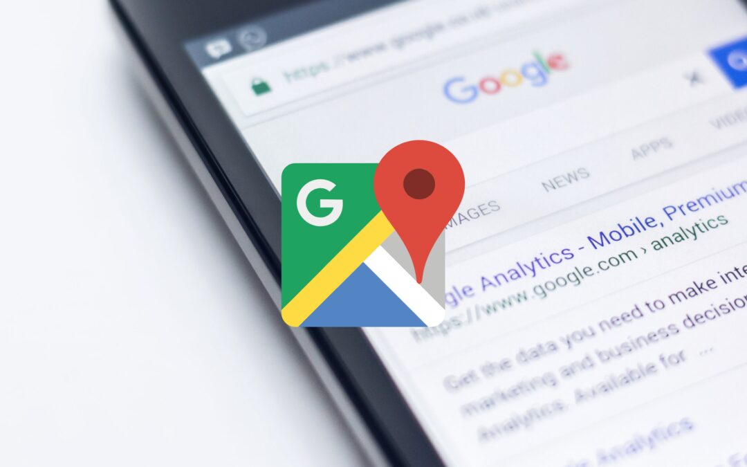 Google My Business: Ein Muss für jedes lokale Unternehmen