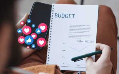 Tipps für die erfolgreiche Berechnung des Online-Marketing Budget