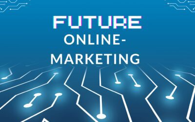 Marketingstrategien der Zukunft
