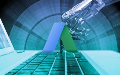 Die Vorteile der Google Ads Automatisierung für Ihr Unternehmen