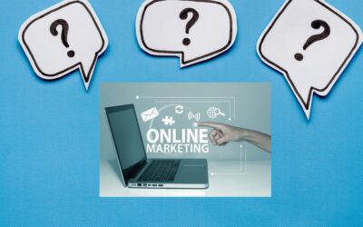 49 Fragen an eine Online-Marketing Agentur