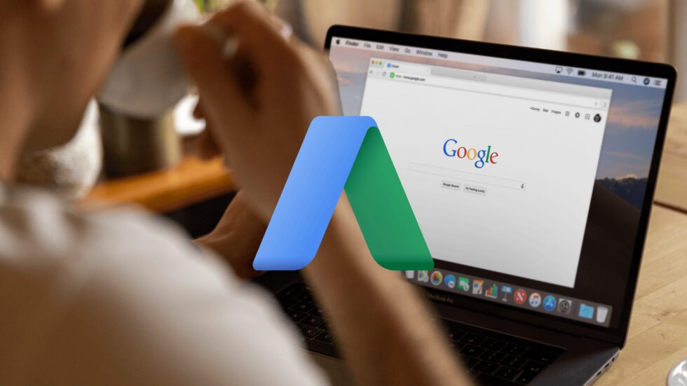 Google Ads Werbung fuer Einsteiger Leadwerk