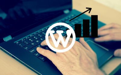 8 Tipps, um mit einem WordPress-Blog die Besucherzahlen zu erhöhen