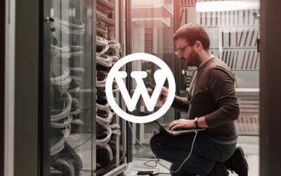 Das richtige Hosting für WordPress
