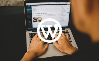 WordPress-Sicherheit: 10 Tipps, um deine Website vor Hackern zu schützen
