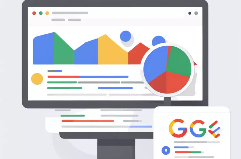 Google Search Console: Fortgeschrittene  Techniken und Best Practices