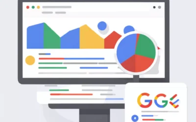 Google Search Console: Fortgeschrittene  Techniken und Best Practices