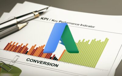 Optimierung von Google Ads Kampagnen: Ein Leitfaden für bessere Performance
