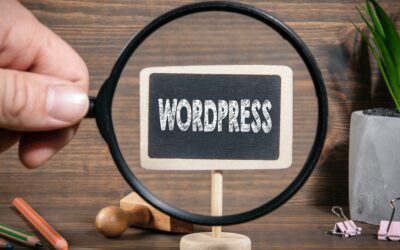WordPress Tipps & Tricks für Ihre Webseite