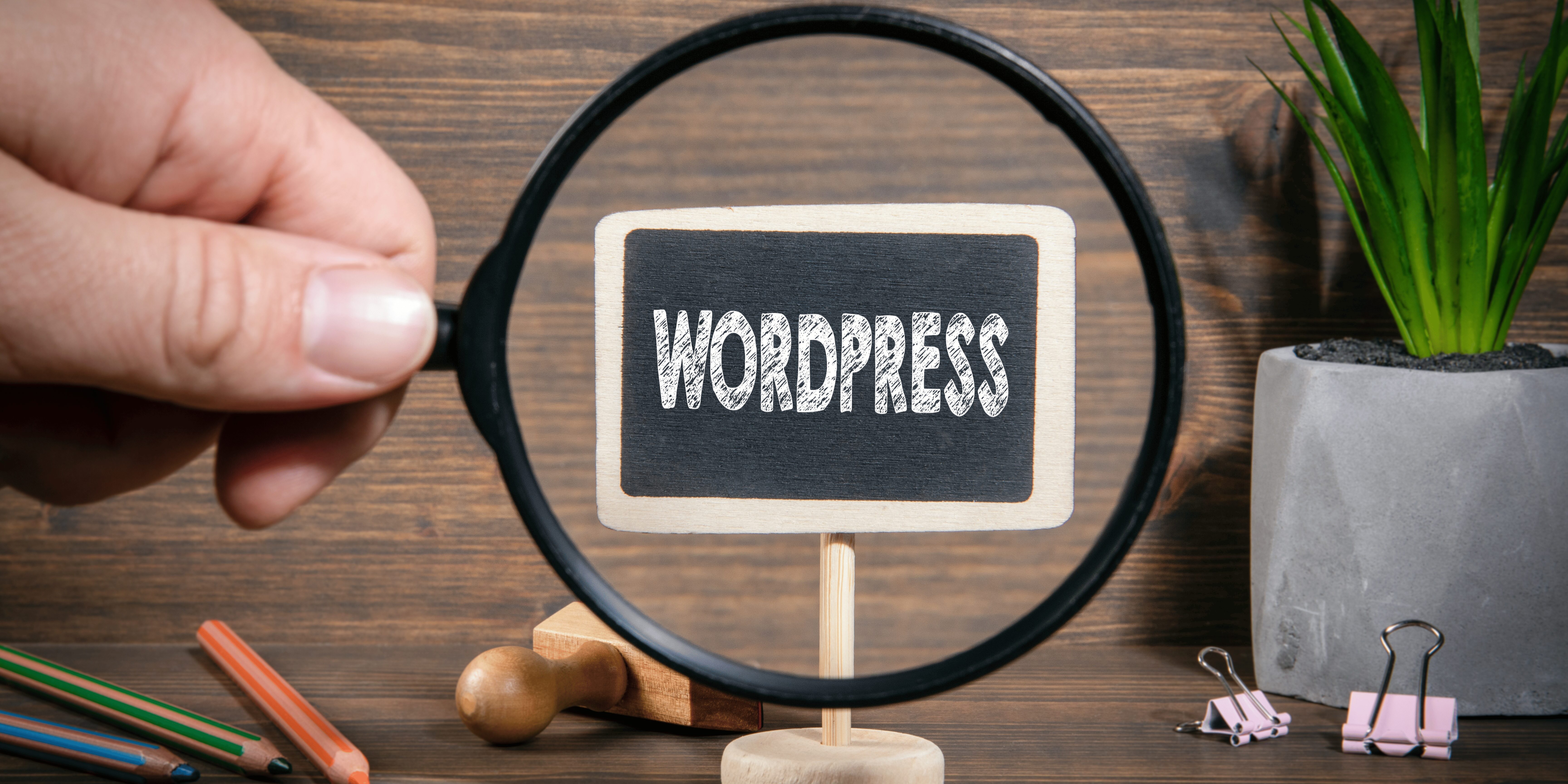 wordpress tipps und tricks
