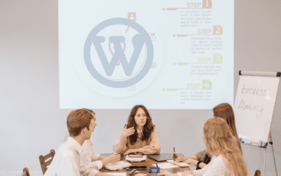 Warum WordPress die ideale Plattform für digitales Marketing ist