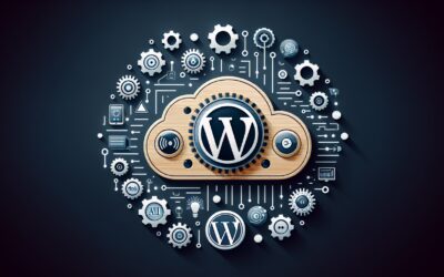 KI und Möglichkeiten in WordPress