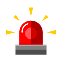 alarm