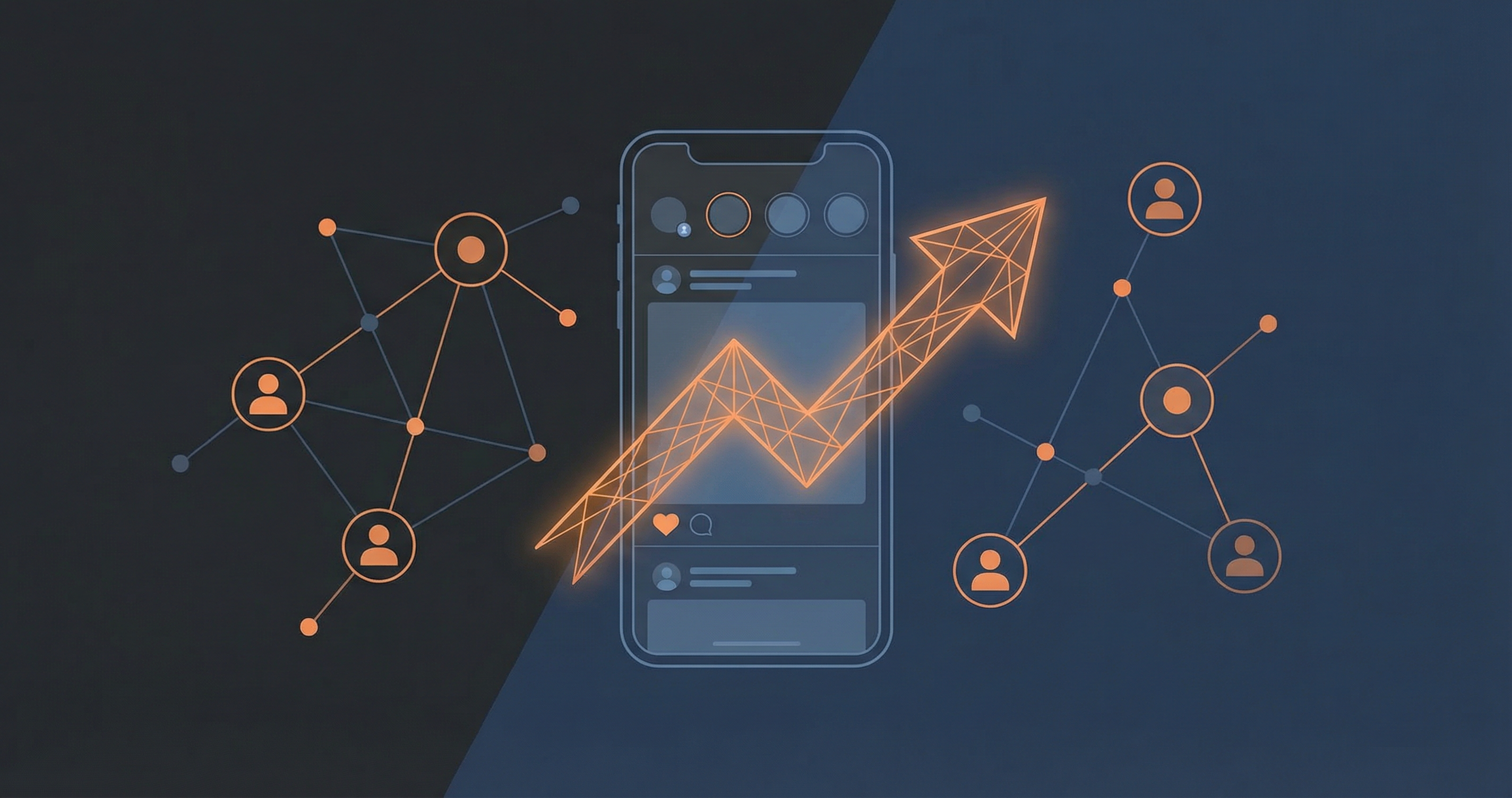 Blog Instagram Follower