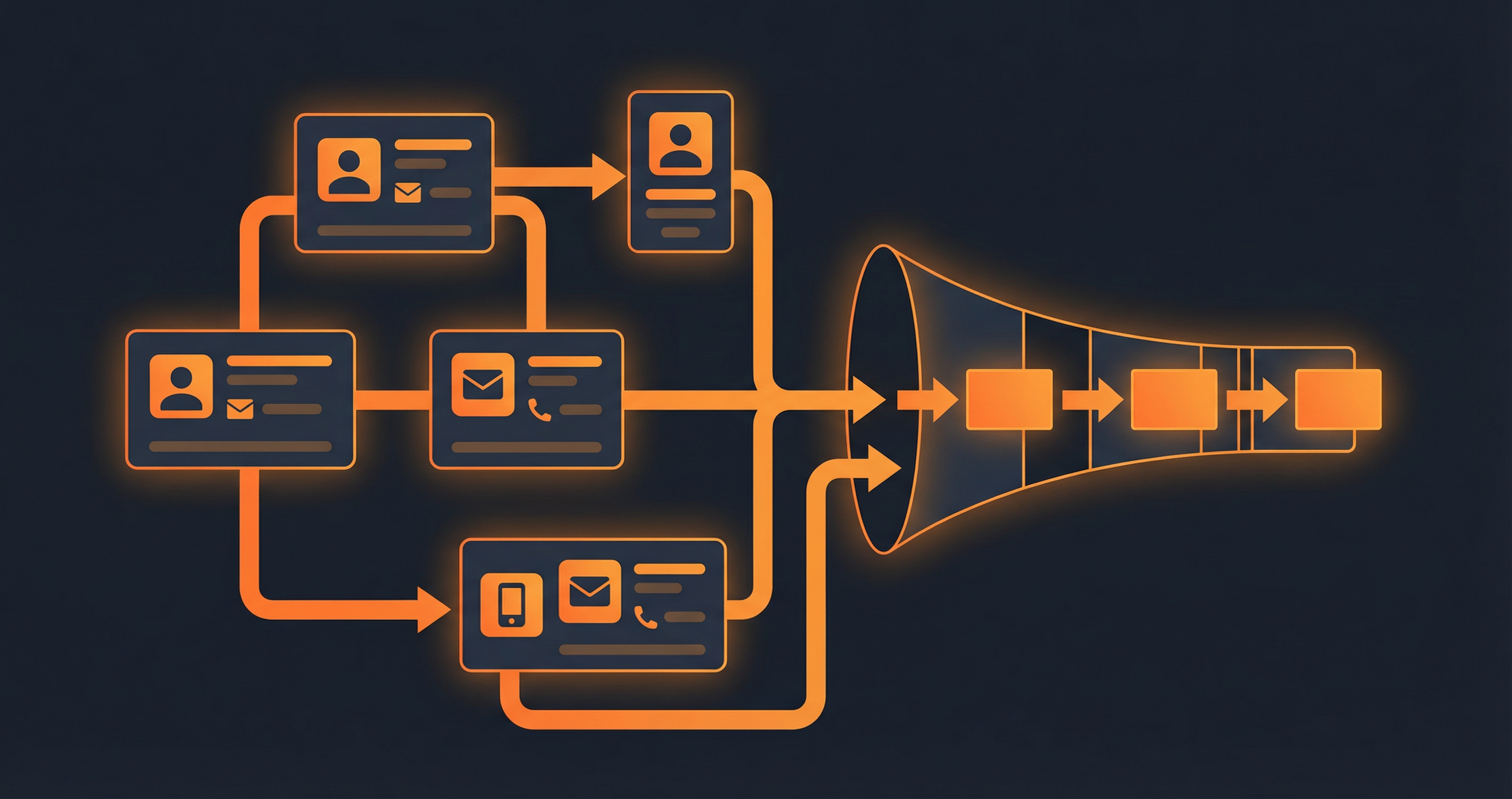 Blog Crm Marketing