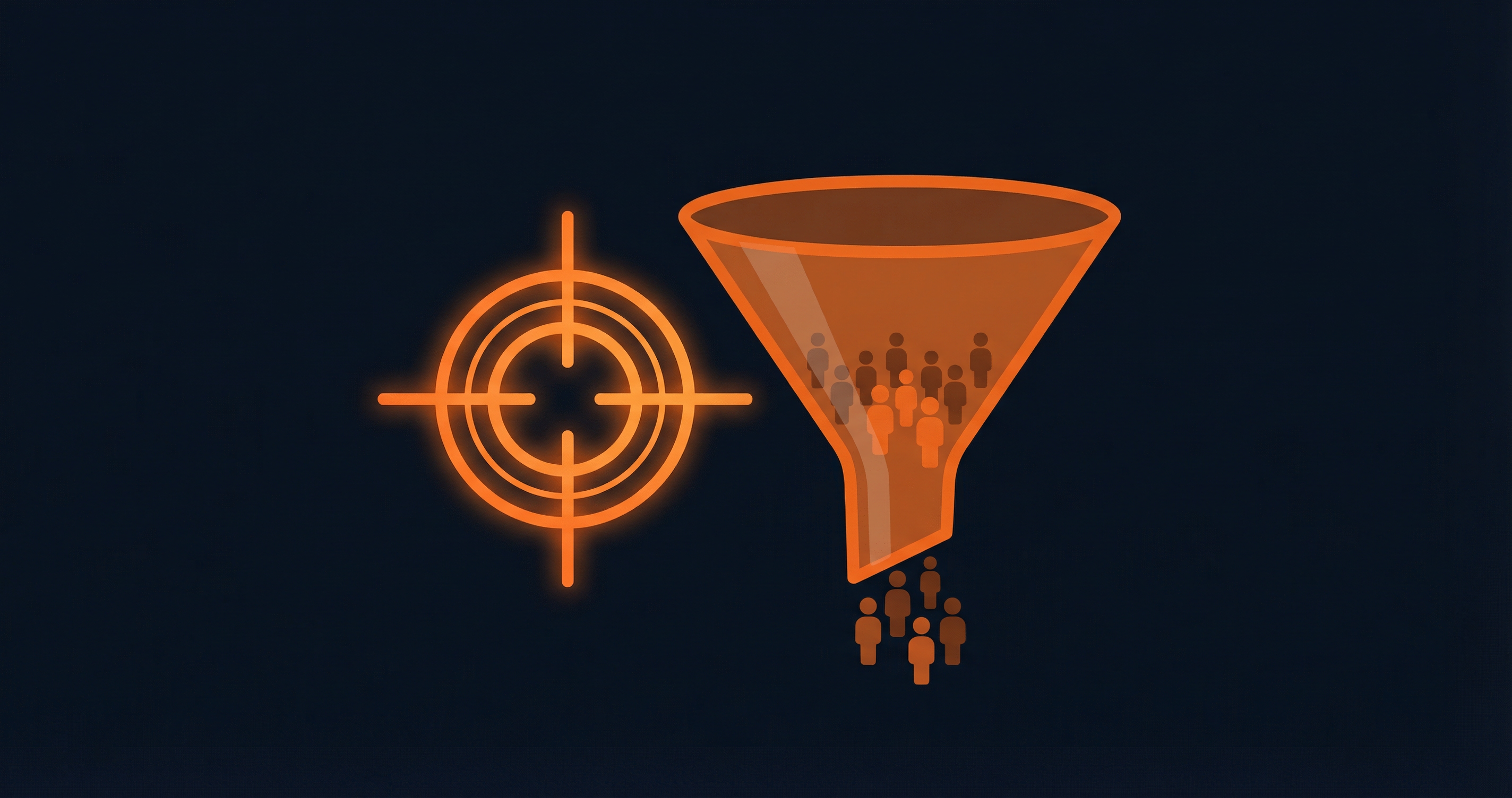 Blog Targeting Zielgruppe