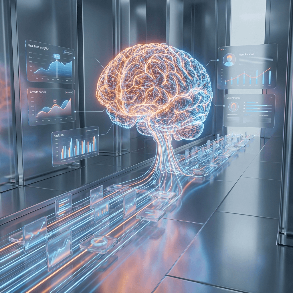 Blog Ai