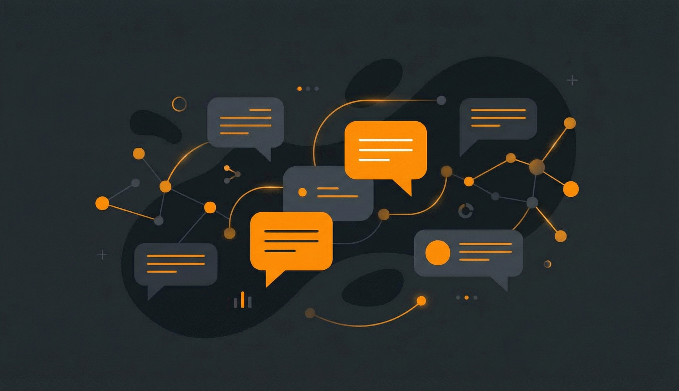 Blog Chatgpt Tipps