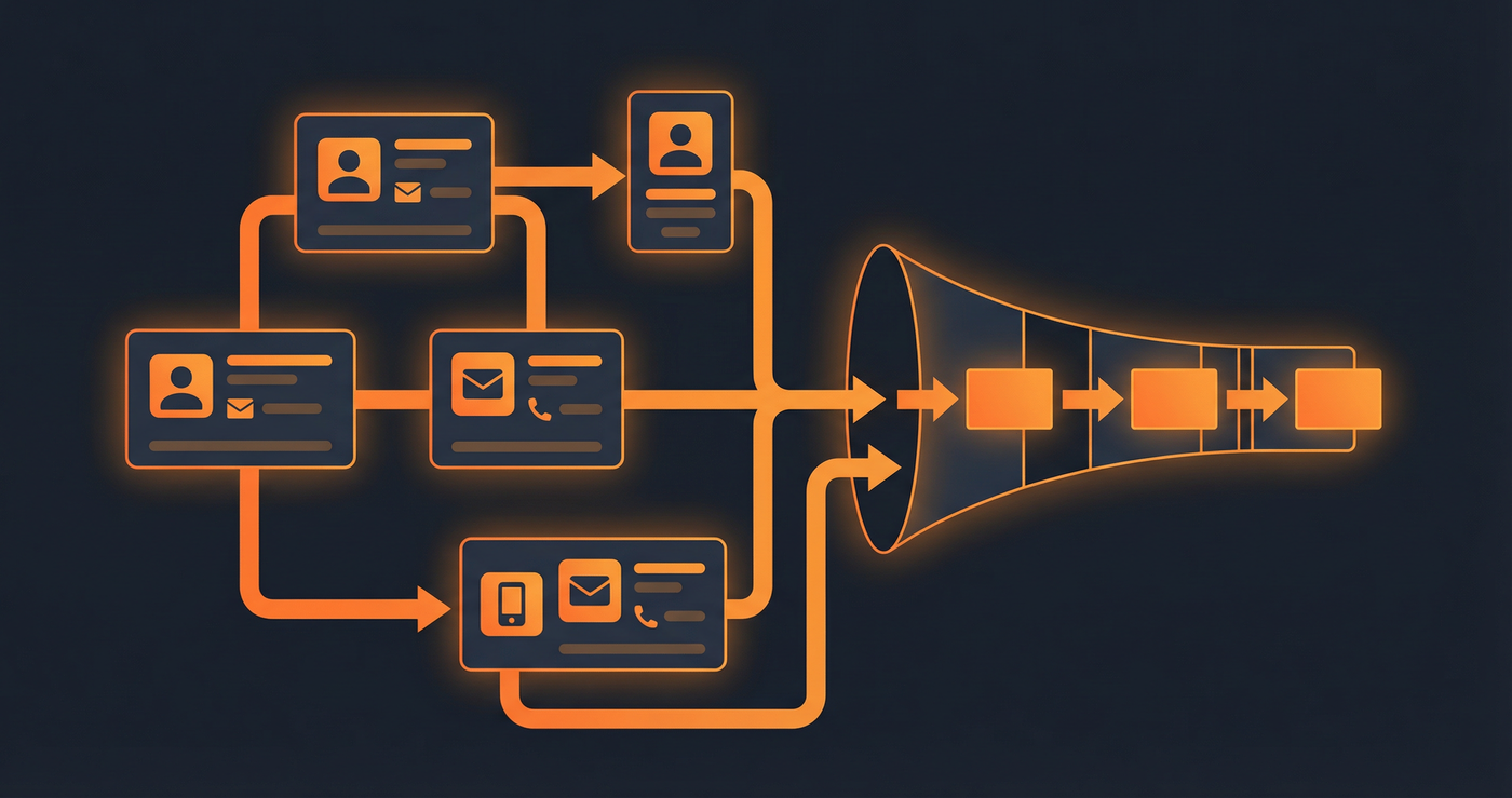 Blog Crm Marketing