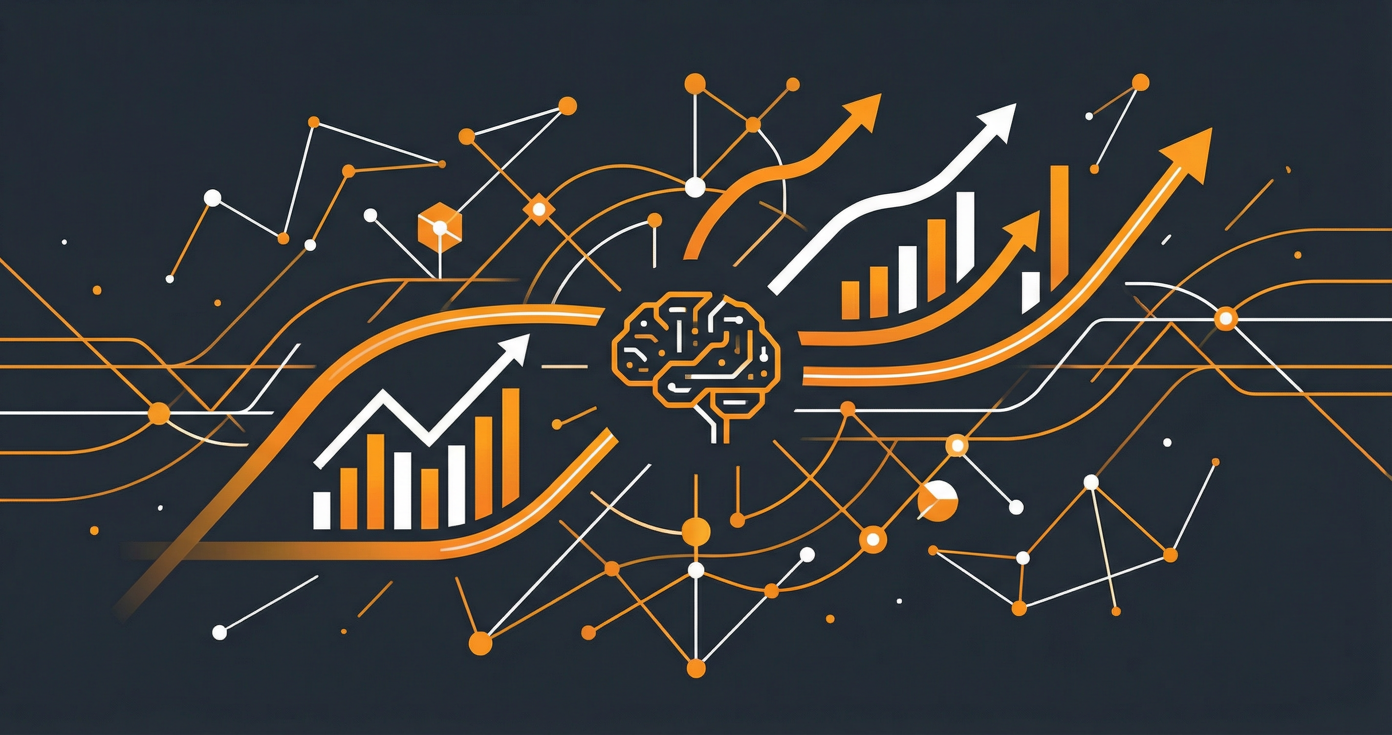 Blog Digitales Marketing 4 0