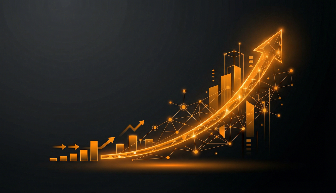 Blog Evolution Marketing