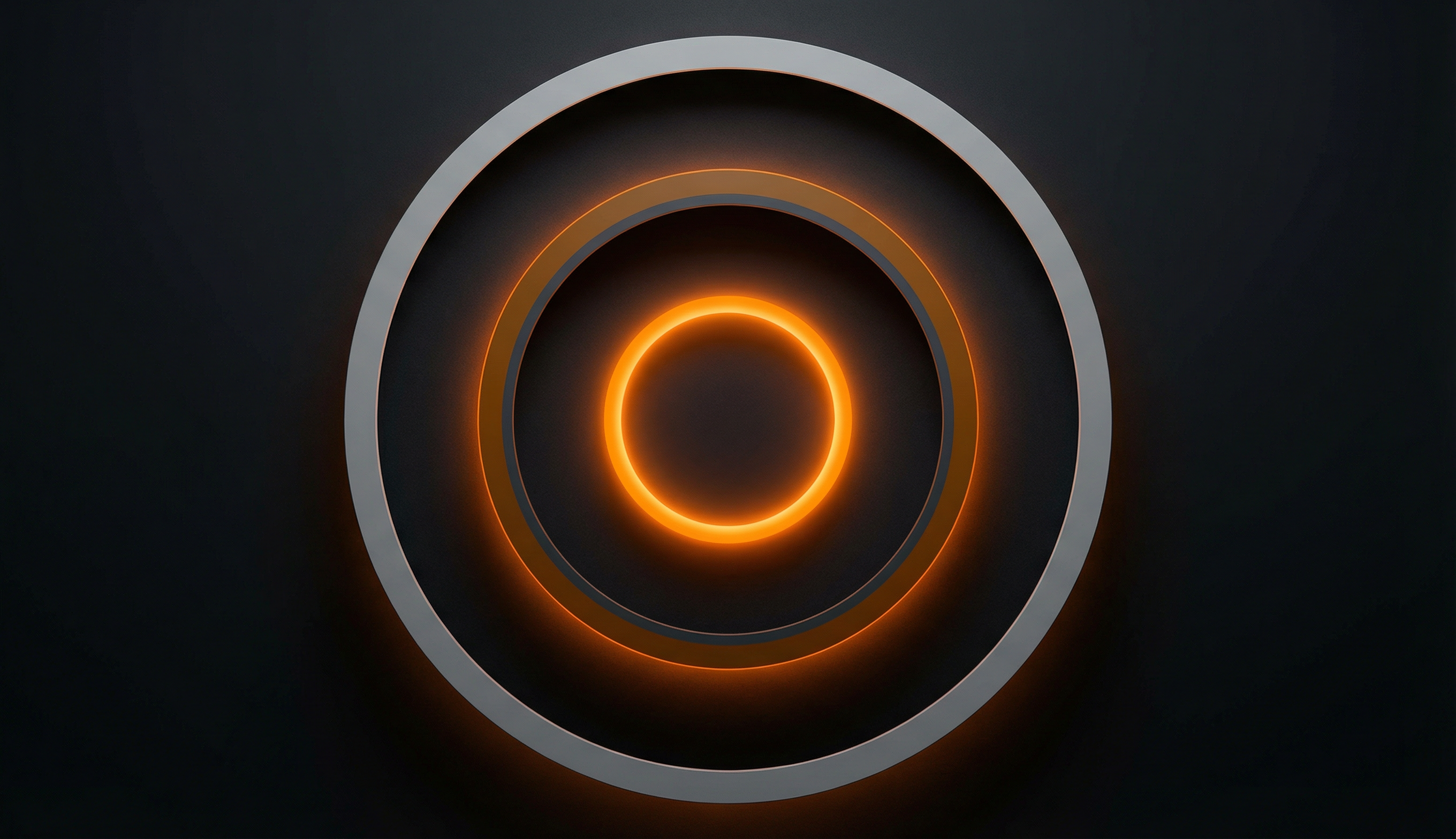 Blog Golden Circle