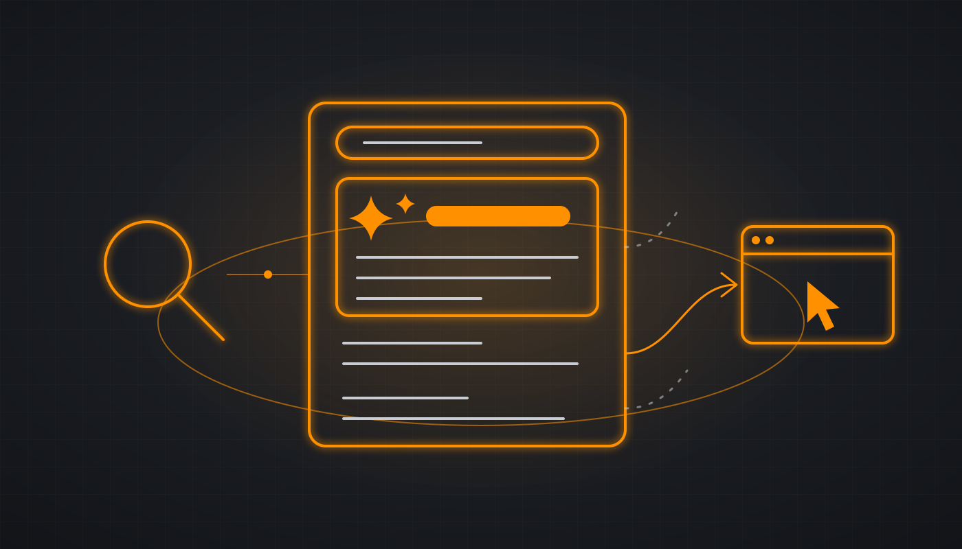 Blog Google Ai Overviews Klicks