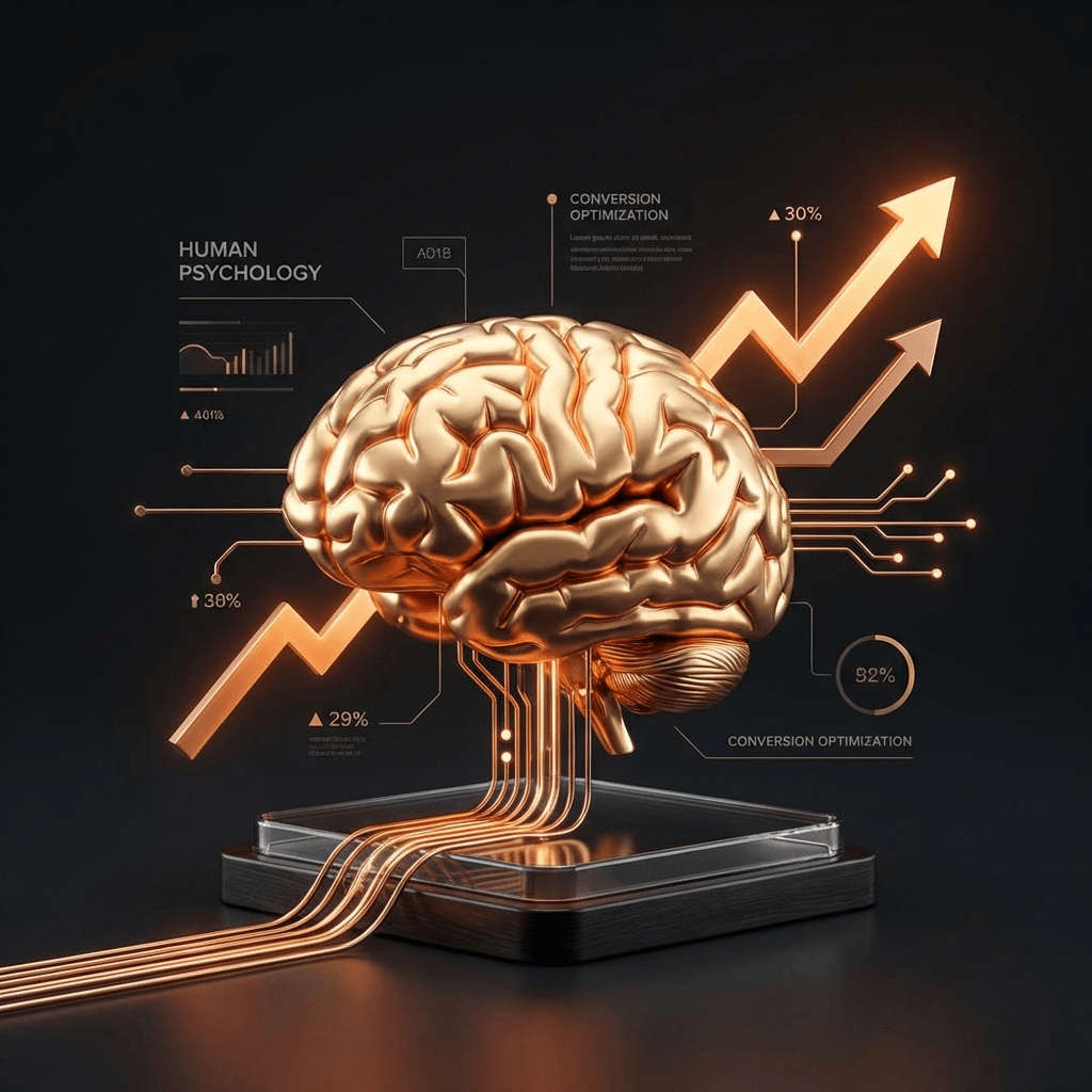 Blog Psychology
