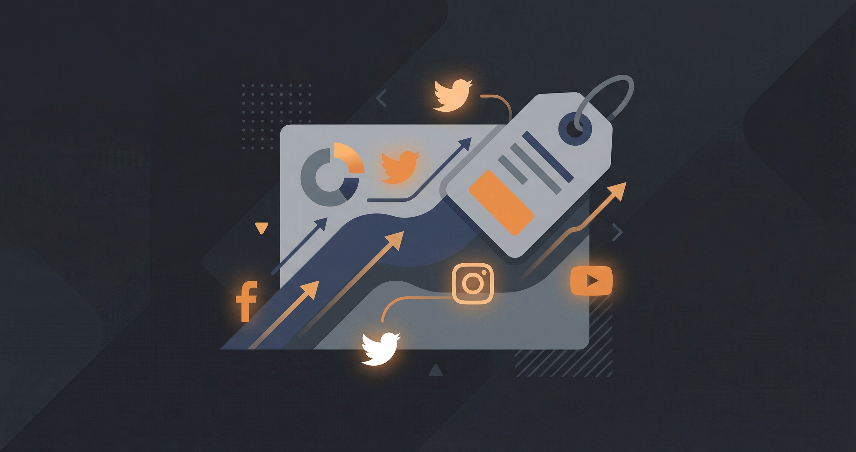 Blog Social Media Agentur Kosten