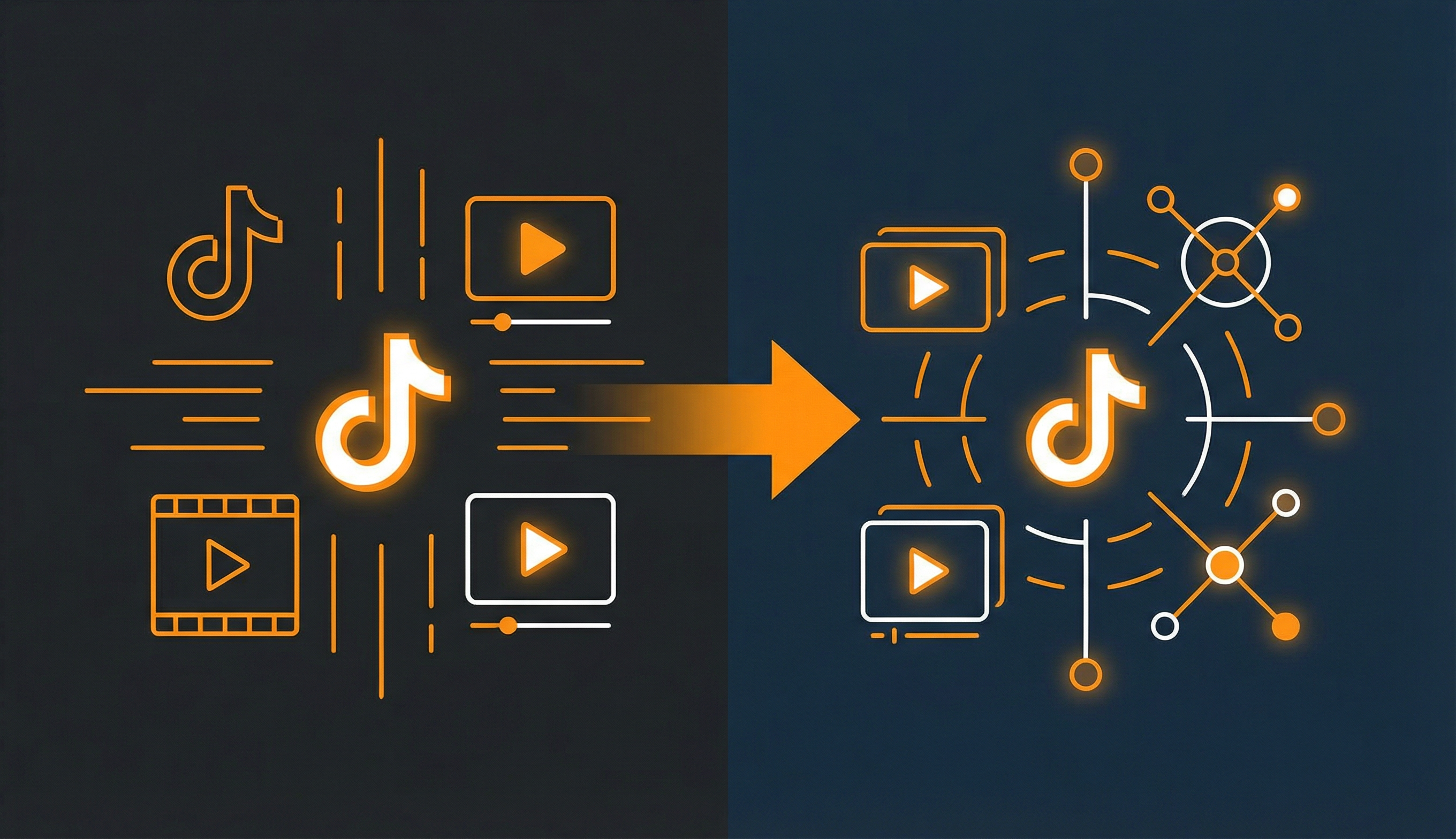 Blog Tiktok Kosten