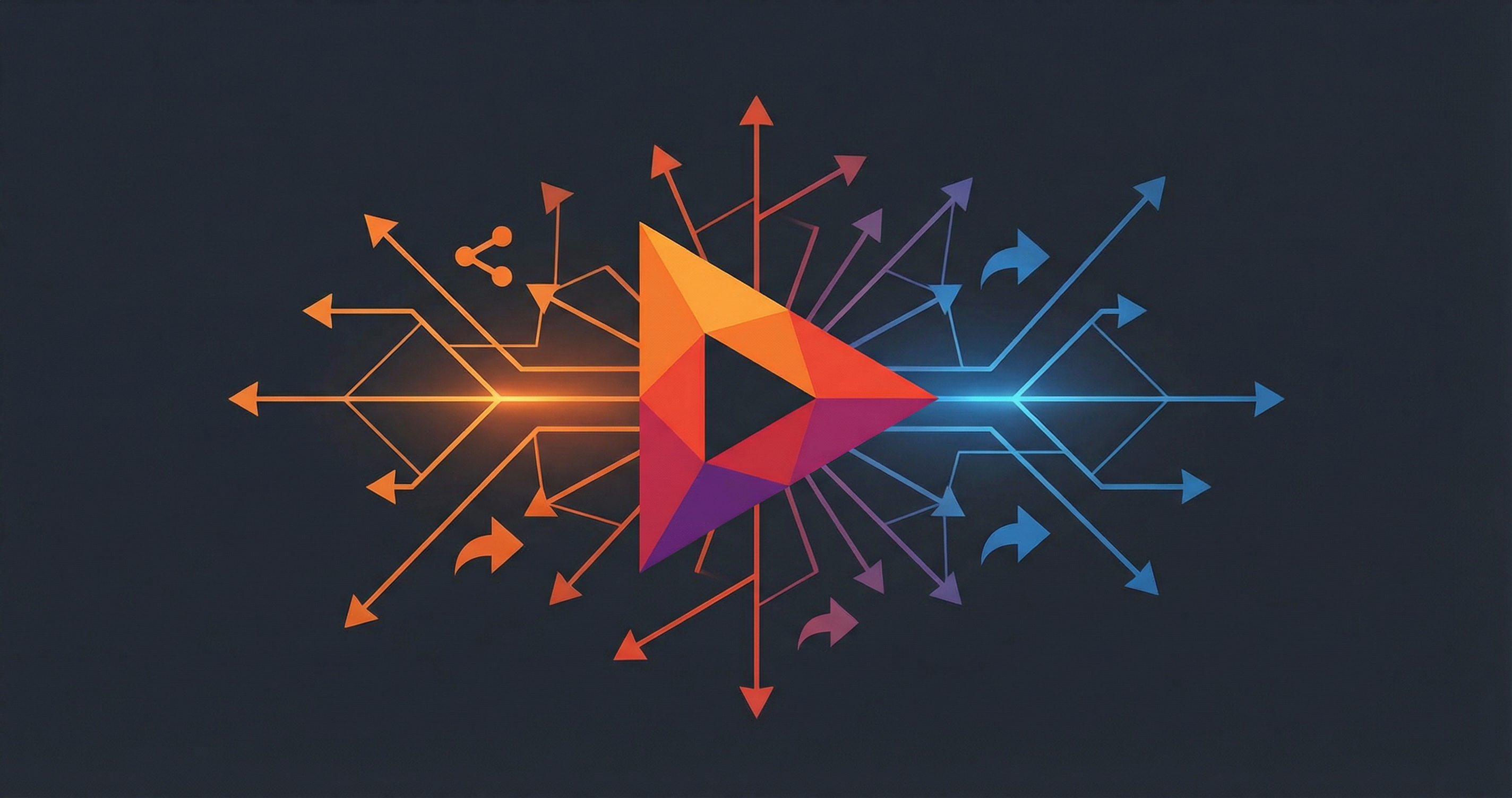Blog Virales Video