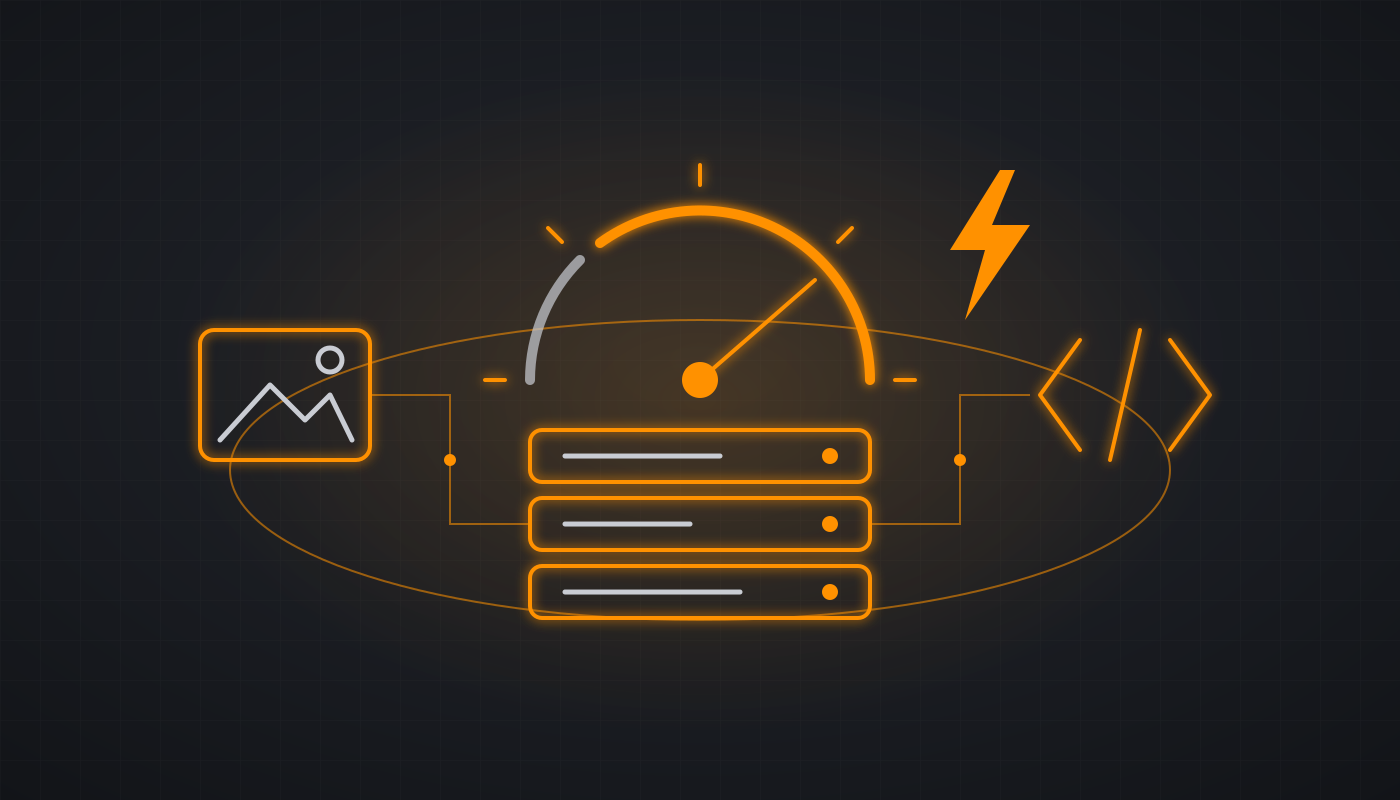 Blog Wordpress Cache Plugin
