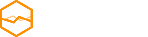 Leadwerk