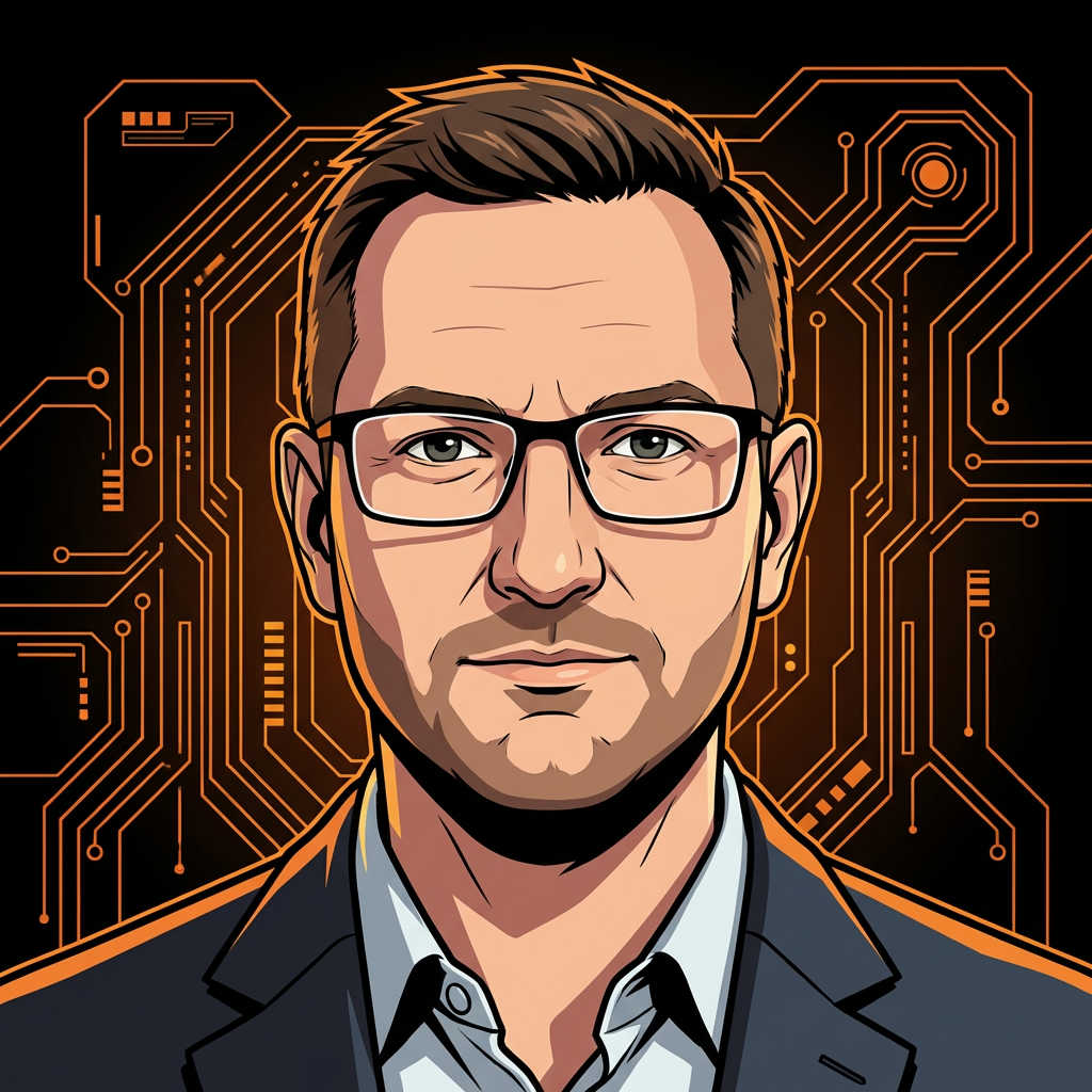 Marc Schwöbel