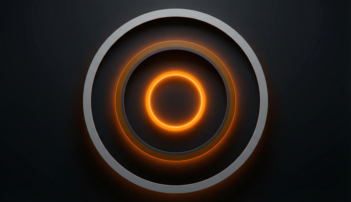 Blog Golden Circle