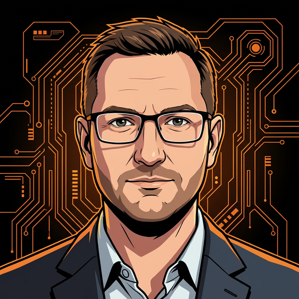 Marc Schwöbel